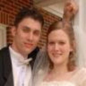 Meet your Posher, Aaronandchrista